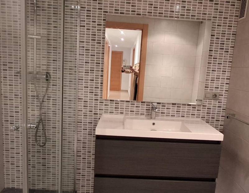 Sale - Flat - Poble Nou - Villajoyosa