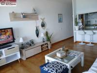 https://fotos15.apinmo.com/1156/29715485/3-7.jpg