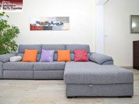 https://fotos15.apinmo.com/1156/29143145/6-3.jpg