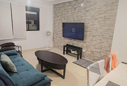 Piso - Sale - Colonia Madrid - Benidorm