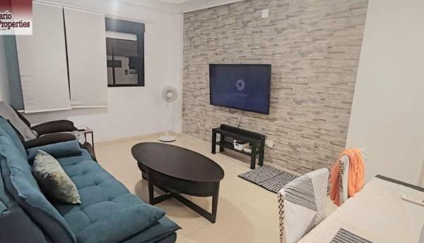 Appartement de ville - Vente - Colonia Madrid - Benidorm