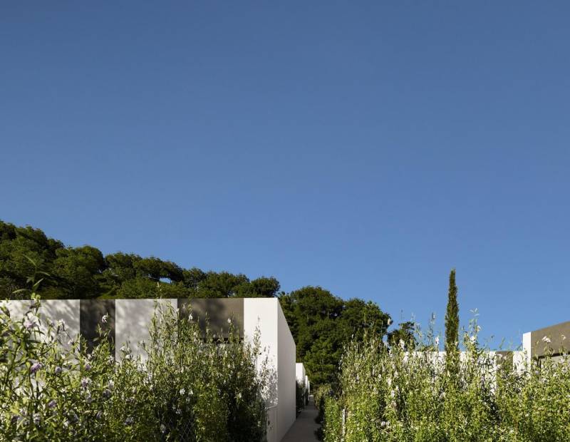 Sale - Single family house - Alfas del pi - l'Alfas del Pi