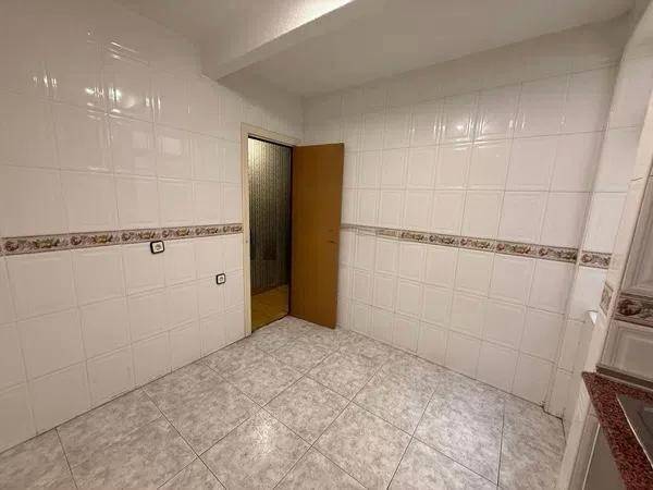 Vente - Appartement de ville - Centro - Benidorm