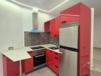 https://fotos15.apinmo.com/1156/29312243/5-8.jpg