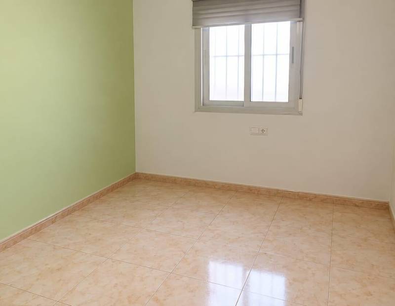 Продажа - АПАРТАМЕНТЫ - Cala Villajoyosa - Villajoyosa