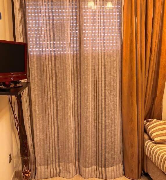 Продажа - квартира - Cala Villajoyosa - Villajoyosa