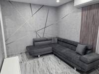 https://fotos15.apinmo.com/1156/29755870/3-6.jpg
