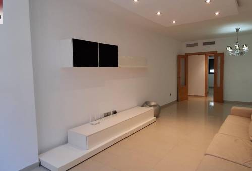 Piso - Sale - Poble Nou - Villajoyosa