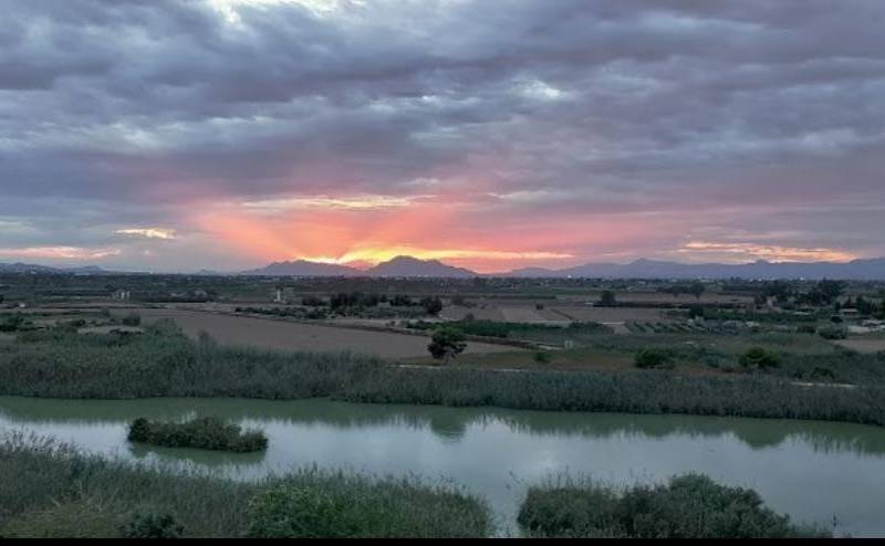 Продажа - квартира - PUERTO - Guardamar del Segura