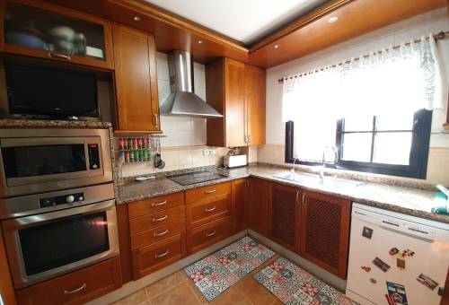 Chalet - Sale - Cautivador - l\'Alfas del Pi