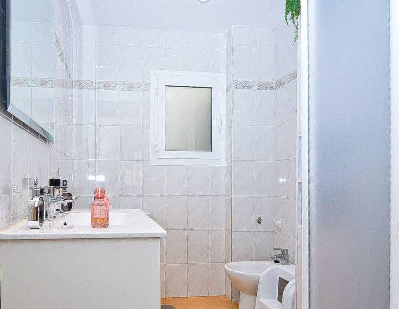 Продажа - квартира - Centro - Benidorm