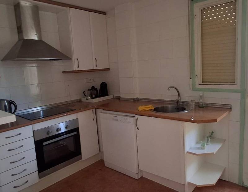 Продажа - ДОМ - Muscaret - Relleu