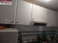 https://fotos15.apinmo.com/1156/30278665/11-12.jpg