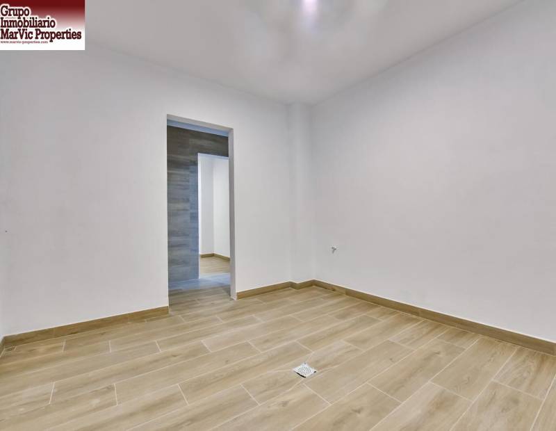 Venta - Villa de Lujo - Golf bahia - Finestrat