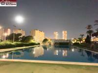 https://fotos15.apinmo.com/1156/29553910/5-37.jpg