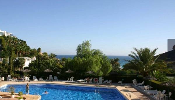 Apartamento - Venta - Poble Nou - Montiboli - Villajoyosa