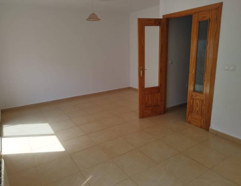 Продажа - БУНГАЛО - Urbanizaciones - Polop