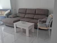 https://fotos15.apinmo.com/1156/30349644/2-2.jpg