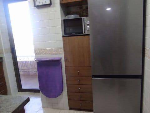 Vente - Appartement - Cala de Finestrat - Finestrat