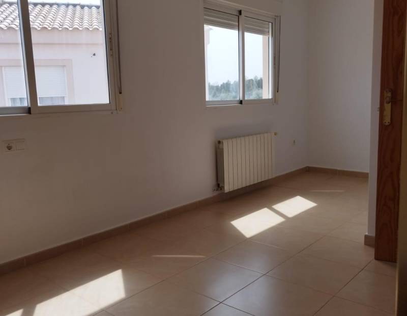 Продажа - БУНГАЛО - Urbanizaciones - Polop