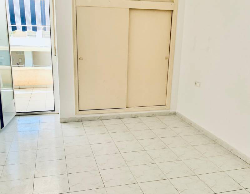 Sale - Apartment - Albir - Alfaz del Pi