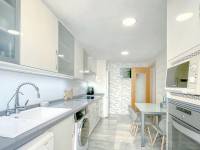 https://fotos15.apinmo.com/1156/29046938/10-5.jpg