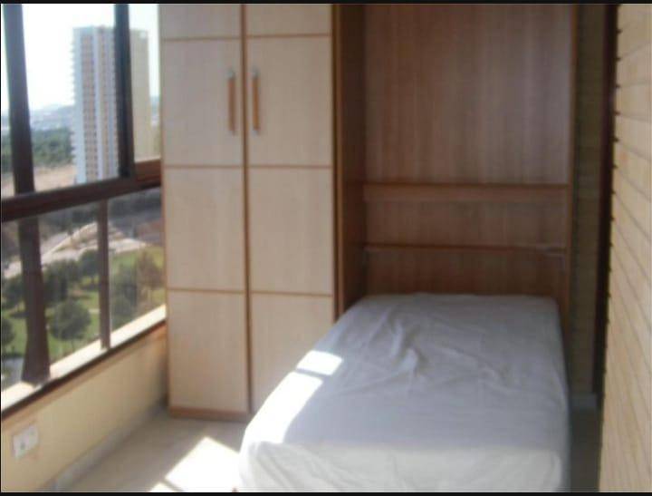 Sale - Apartment - Poniente - Benidorm