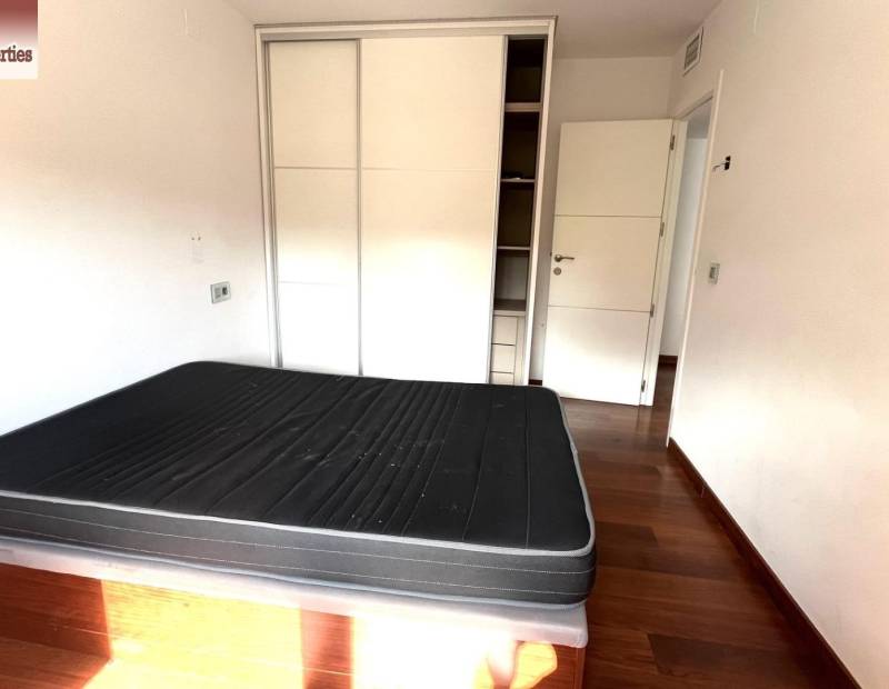 Venta - Chalet - Coloma - La Nucía