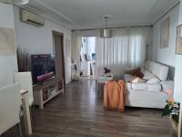 https://fotos15.apinmo.com/1156/30282002/2-3.jpg