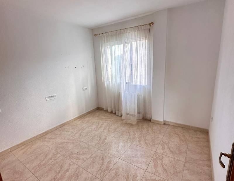 Sale - Semi-detached house - Montahud - La Nucía