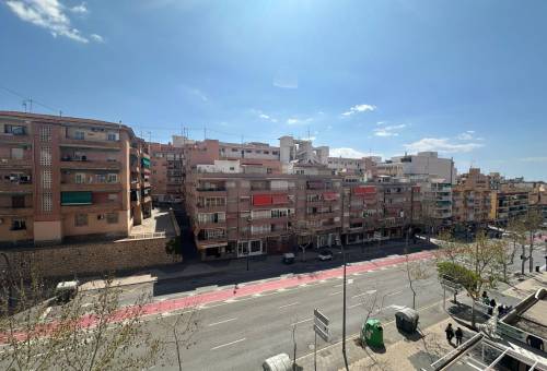 Piso - Venta - Poniente - Benidorm