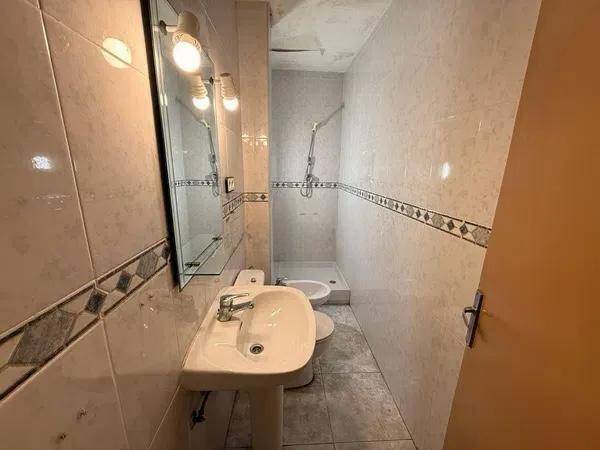 Vente - Appartement de ville - Centro - Benidorm