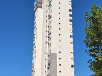 https://fotos15.apinmo.com/1156/29570181/7-2.jpg