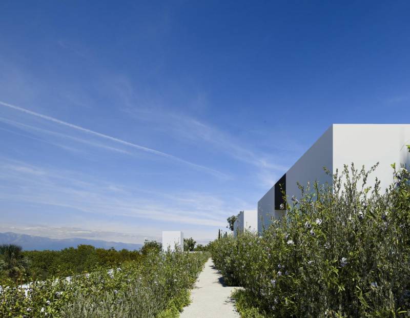 Sale - Single family house - Alfas del pi - l'Alfas del Pi