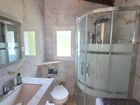 https://fotos15.apinmo.com/1156/24135242/16-30.jpg