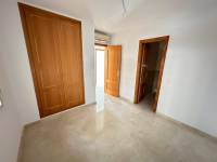 https://fotos15.apinmo.com/1156/29869136/23-15.jpg