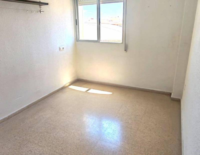 Vente - Appartement - Centro - Benidorm