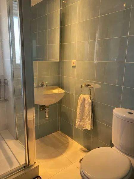 Продажа - Пентхаус - Cala de Villajoyosa - Villajoyosa