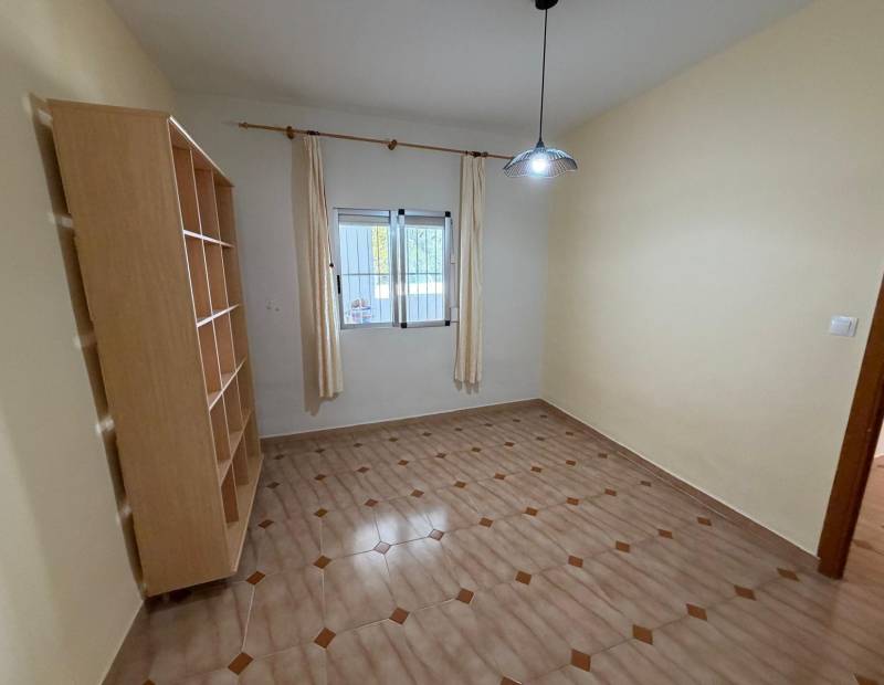 Sale - Terraced house - Coloma - La Nucía