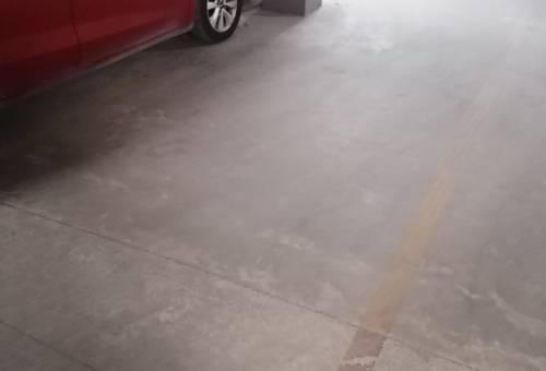 Parking - Venta - Pueblo - l\'Alfas del Pi