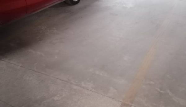 Parking - Sale - Pueblo - l'Alfas del Pi