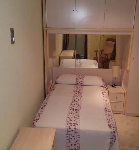 Vente - Appartement de ville - Levante - Benidorm