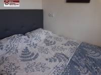 https://fotos15.apinmo.com/1156/11619455/14-14.jpg