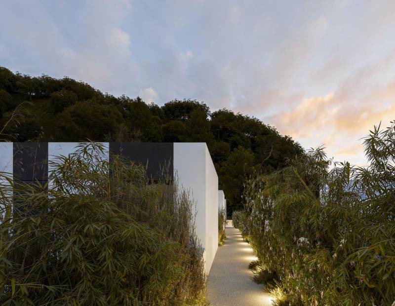 Sale - Single family house - Alfas del pi - l'Alfas del Pi