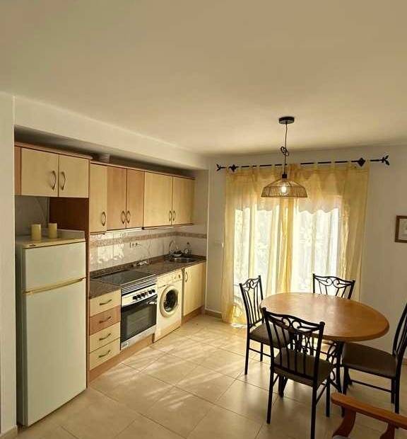 Vente - Appartement - Centro - l'Alfas del Pi