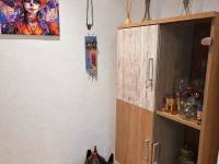 https://fotos15.apinmo.com/1156/30311930/7-4.jpg
