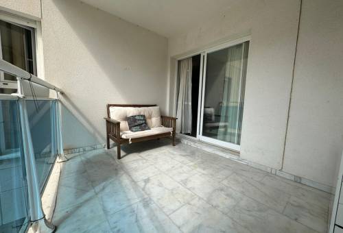 Apartamento - Vente - Cala Villajoyosa - Villajoyosa