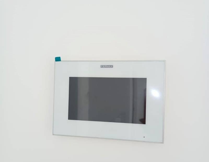 Продажа - Вилла класса люкс - Finestrat hills - Finestrat