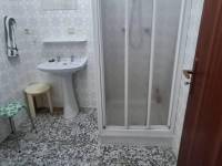 https://fotos15.apinmo.com/1156/24174349/2-15.jpg