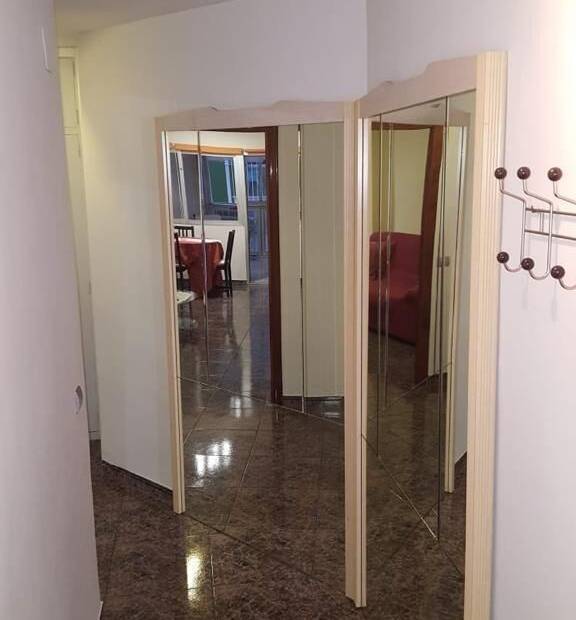 Vente - Appartement de ville - Levante - Benidorm